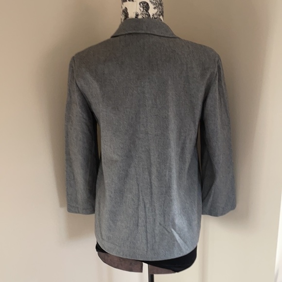 Pendleton Jacket - Picture 2 of 4